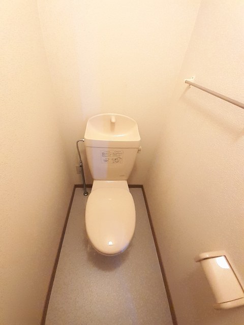 メゾン・オー　スリー その他4