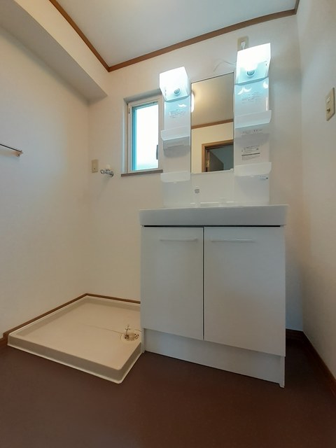 メゾン・オー　スリー その他5