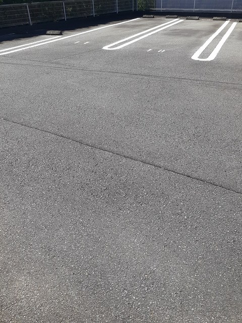 メゾン・オー　スリー その他6