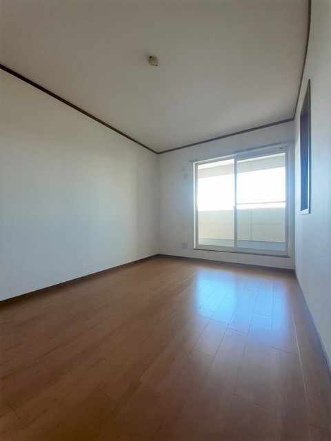 メゾン・オー　スリー ベッドルーム