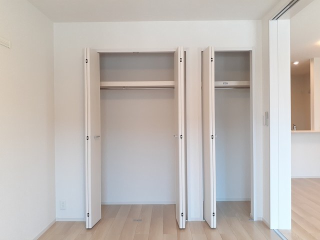 ワイ・グランディールⅠ その他1