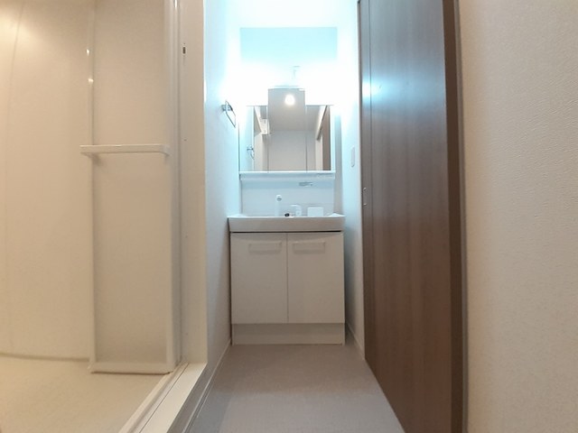 ワイ・グランディールⅠ その他3