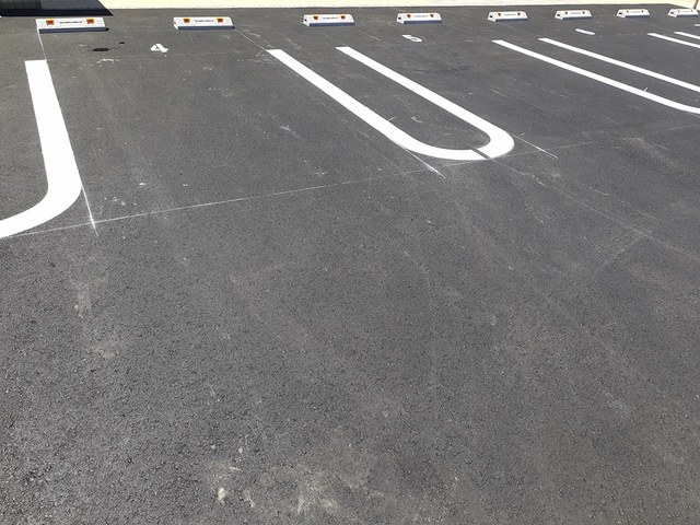 ワイ・グランディールⅠ その他4