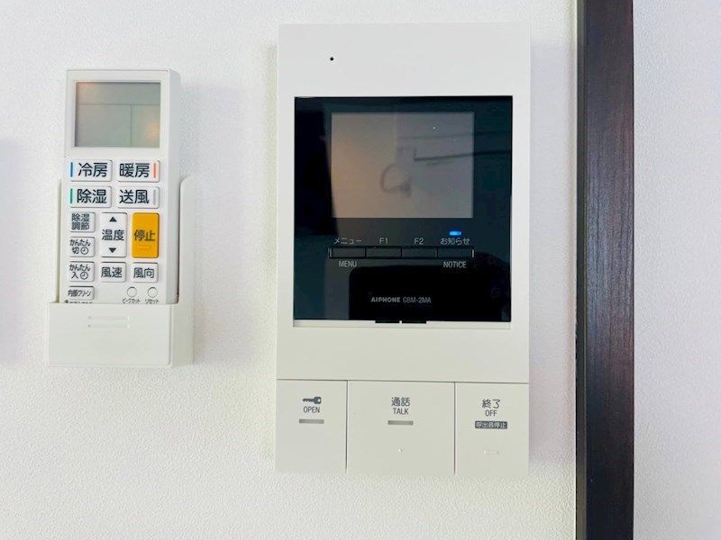 トップアイルⅢ その他2