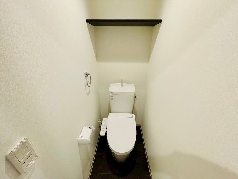 トップアイルⅢ その他3