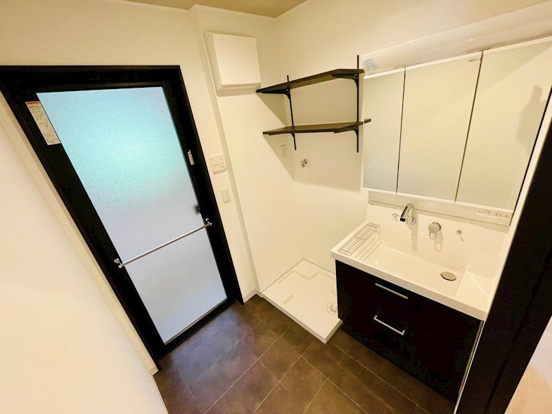 トップアイルⅢ その他4