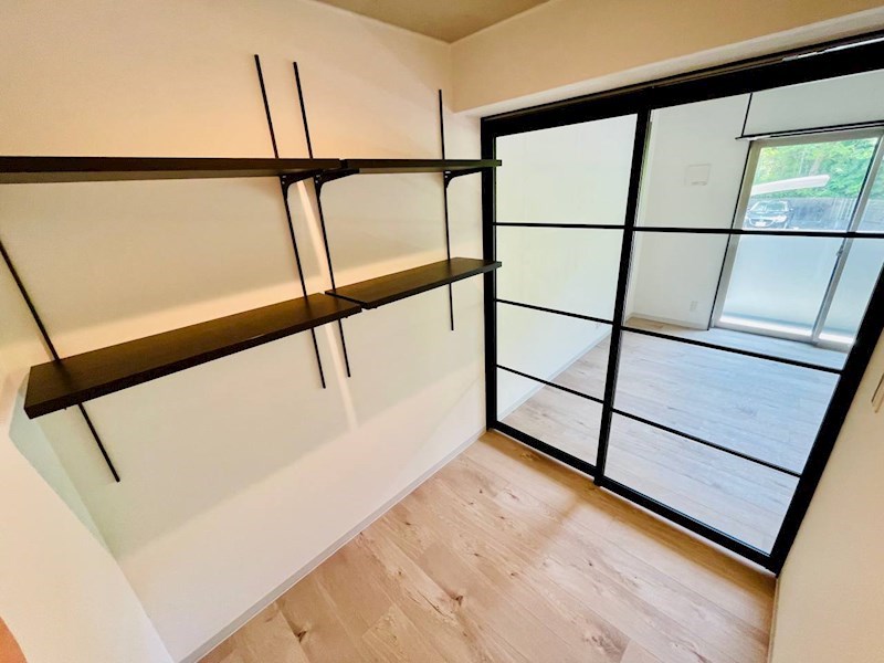 トップアイルⅢ その他6