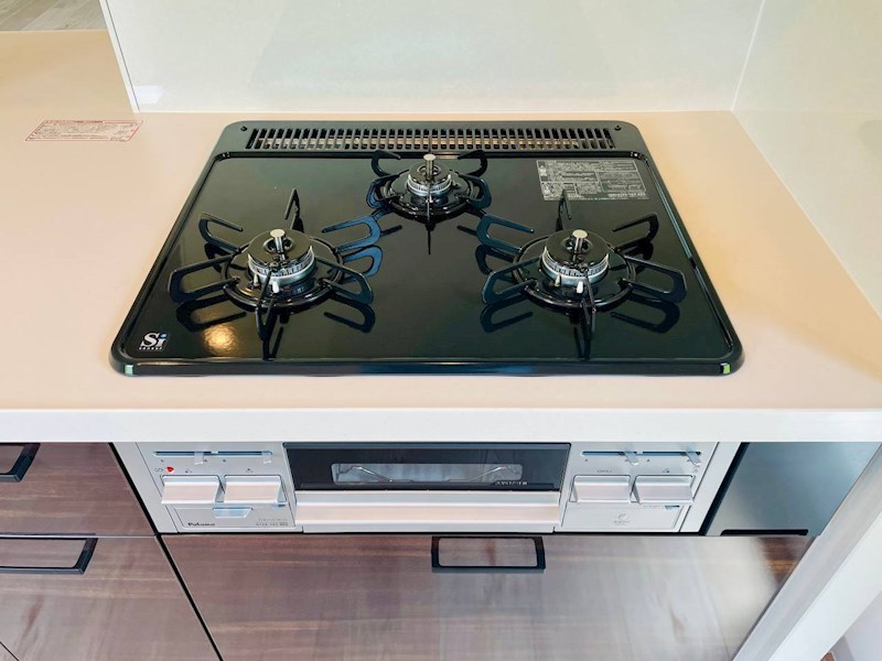 トップアイルⅢ その他7