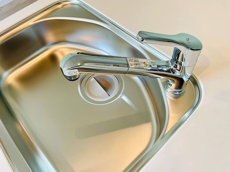 トップアイルⅢ その他8