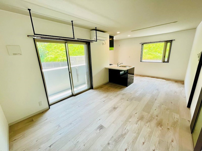 トップアイルⅢ その他11