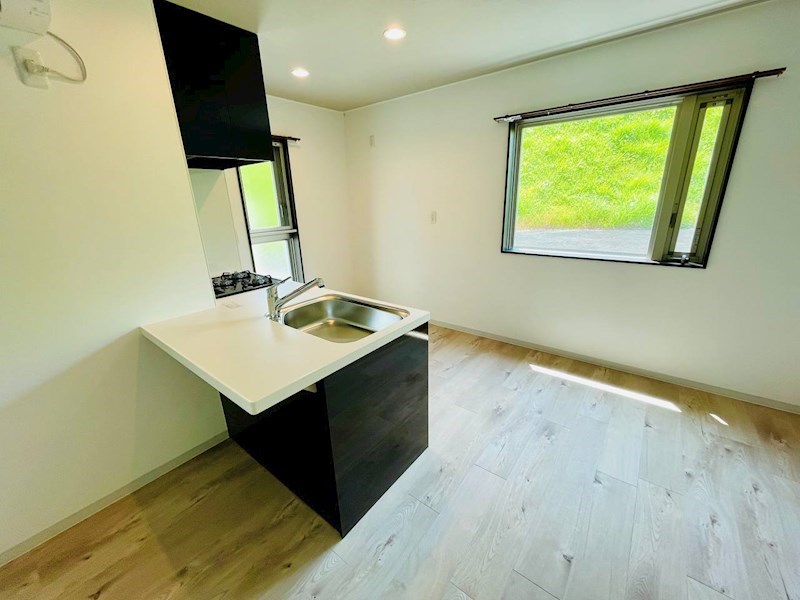 トップアイルⅢ その他12