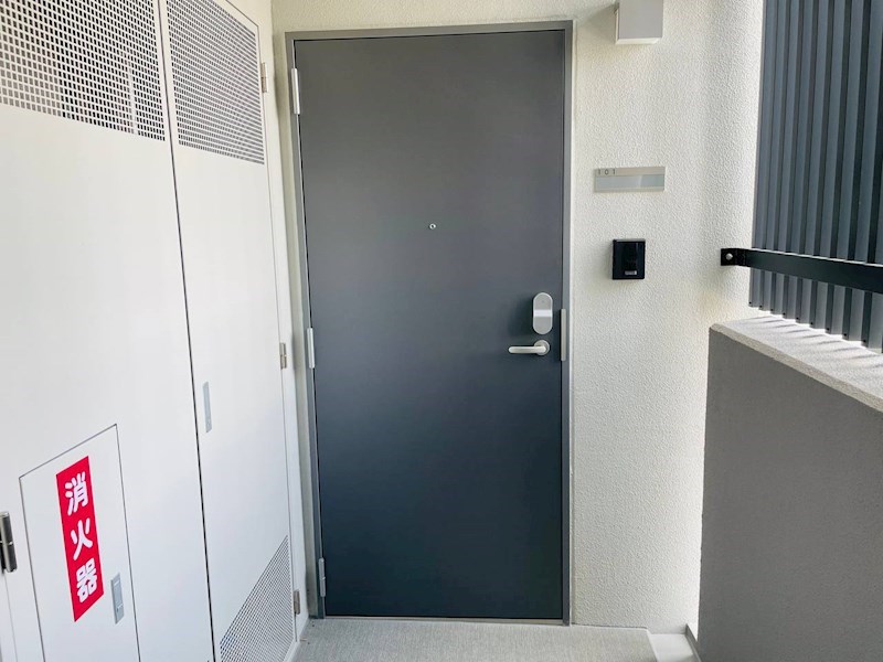 トップアイルⅢ その他15