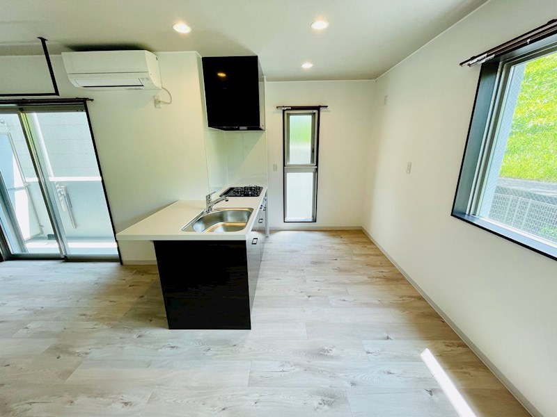 トップアイルⅢ その他17