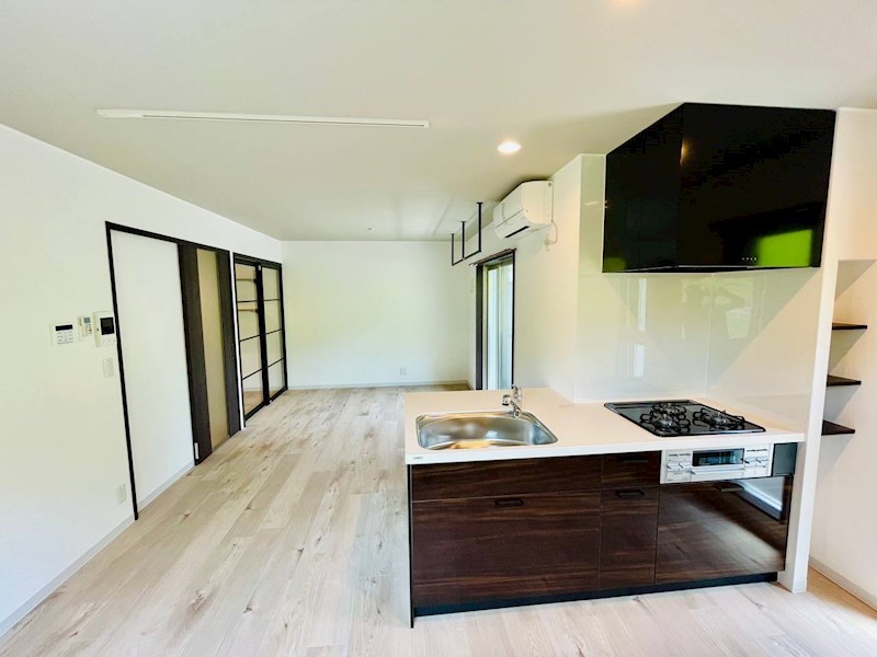 トップアイルⅢ その他18