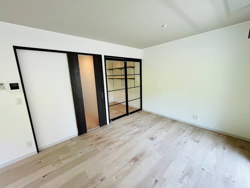 トップアイルⅢ その他19