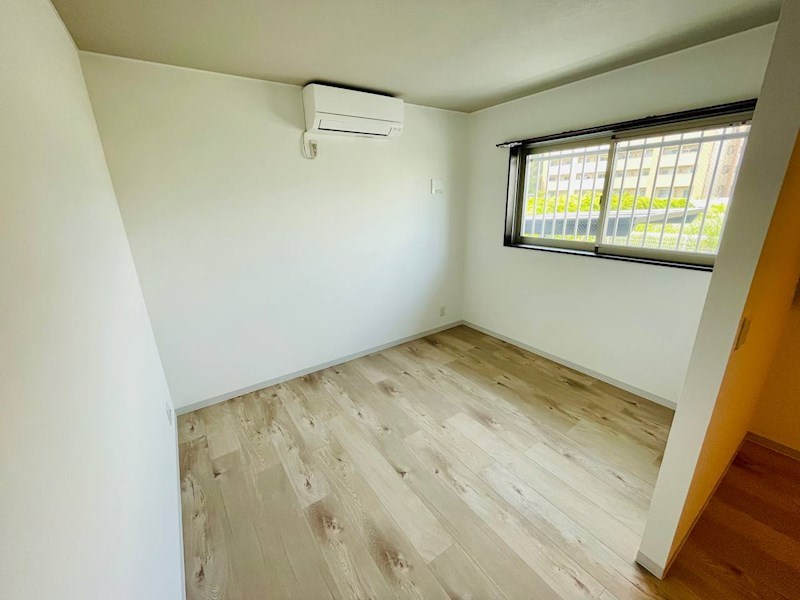 トップアイルⅢ その他20