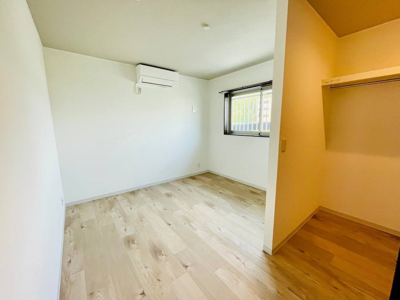 トップアイルⅢ その他21