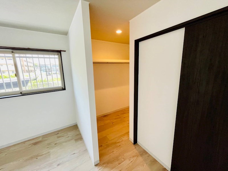 トップアイルⅢ その他22