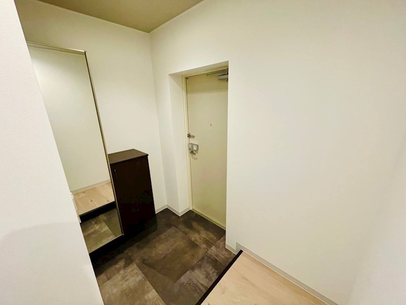 トップアイルⅢ その他23