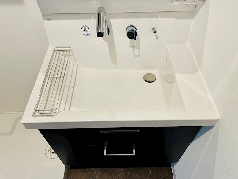 トップアイルⅢ その他24