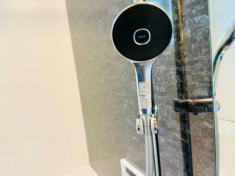 トップアイルⅢ その他25