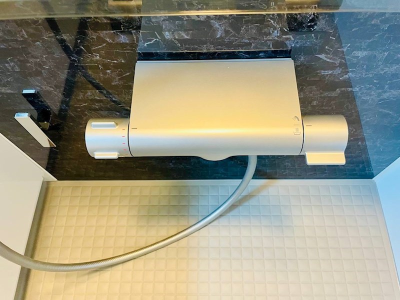 トップアイルⅢ その他27