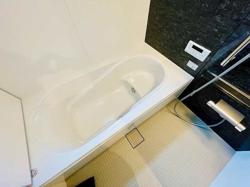 トップアイルⅢ その他28