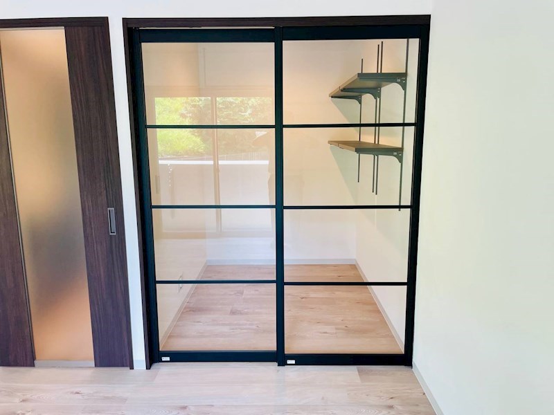 トップアイルⅢ その他29