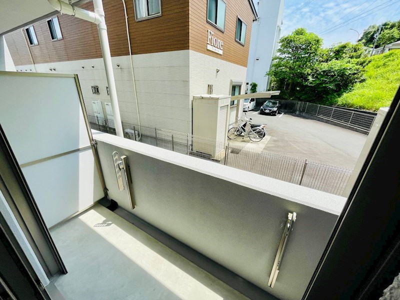 トップアイルⅢ その他30