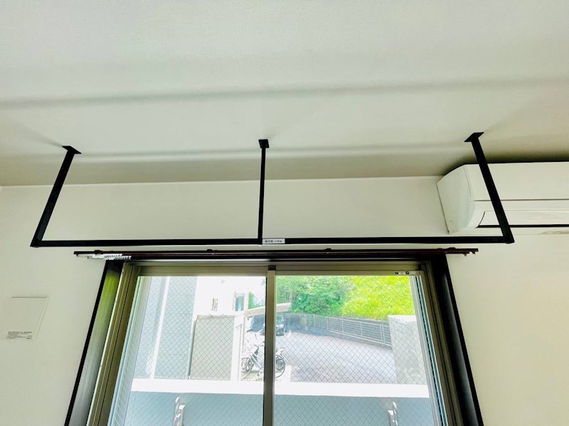 トップアイルⅢ その他31