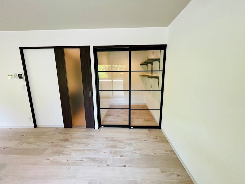 トップアイルⅢ その他32