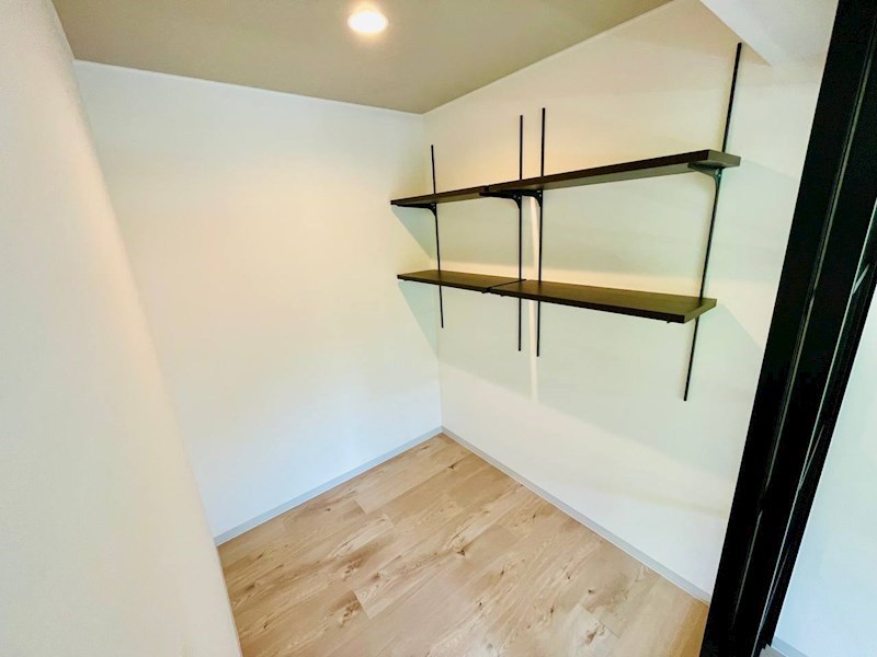 トップアイルⅢ その他33