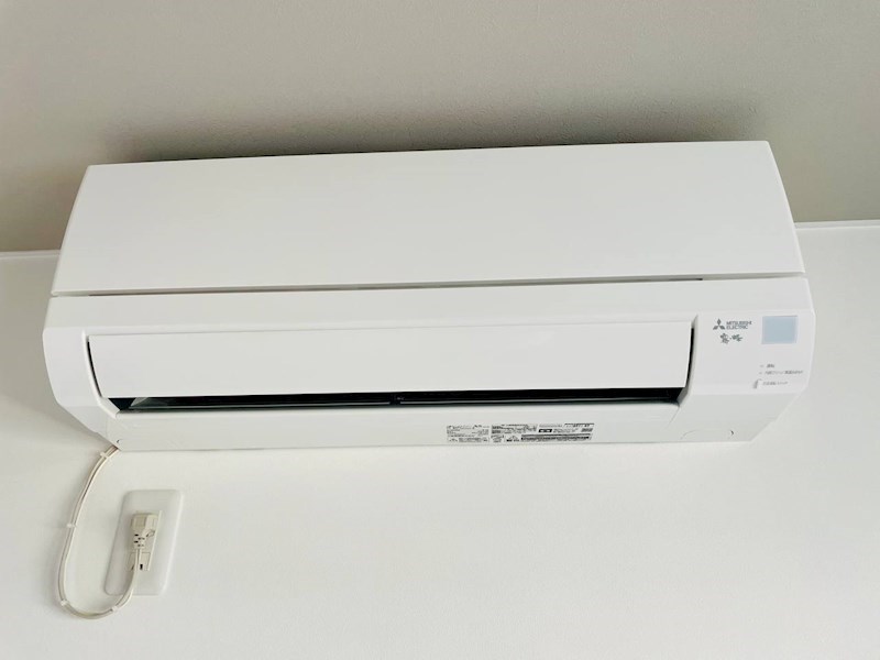 トップアイルⅢ その他34