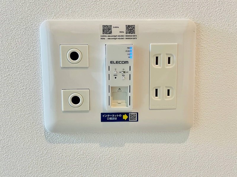 トップアイルⅢ その他35