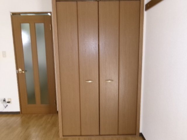 カウベルⅤ その他