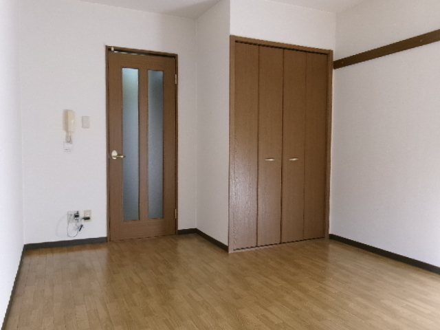 カウベルⅤ その他部屋・スペース