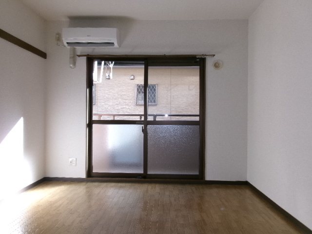 カウベルⅤ その他部屋・スペース