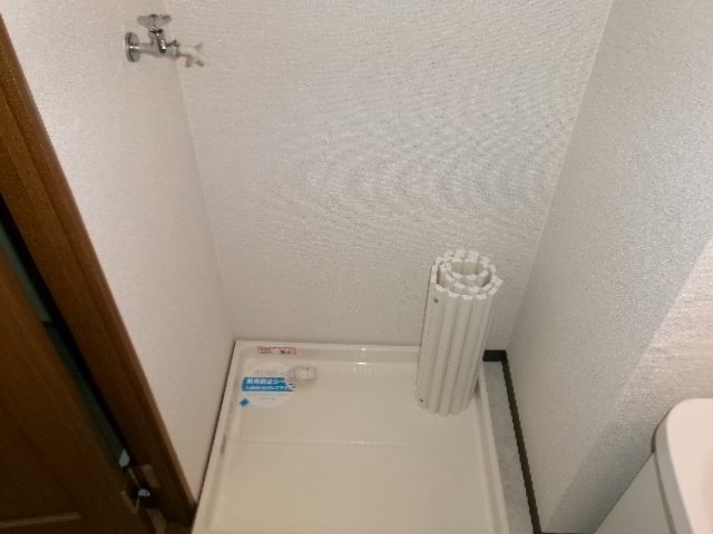 カウベルⅤ その他