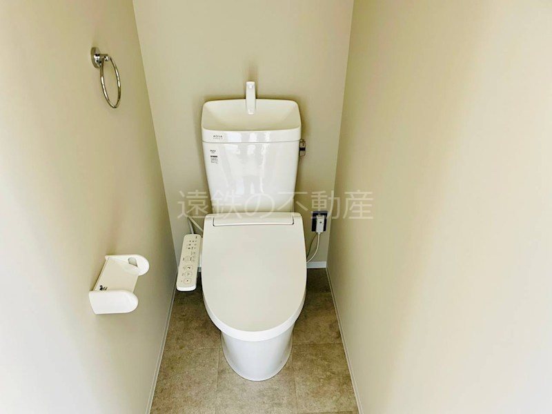 ル・パルク将監 その他1