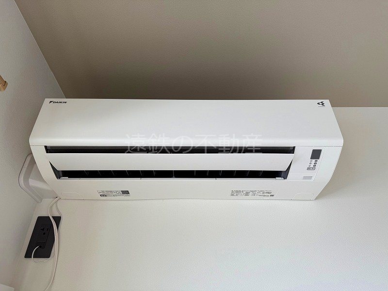 ル・パルク将監 その他3