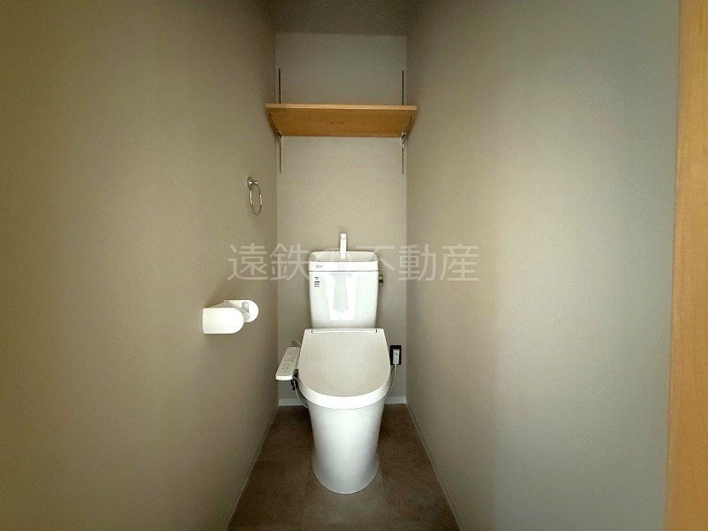 ル・パルク将監 その他1