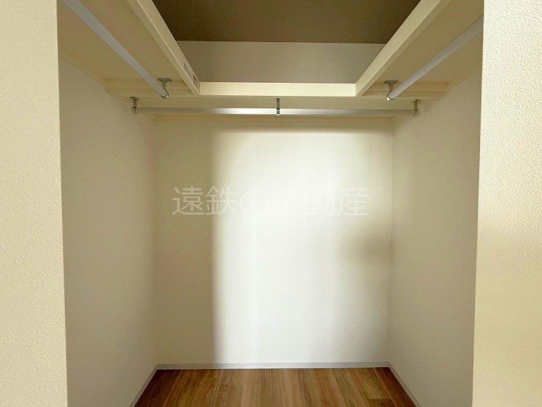 ル・パルク将監 その他3