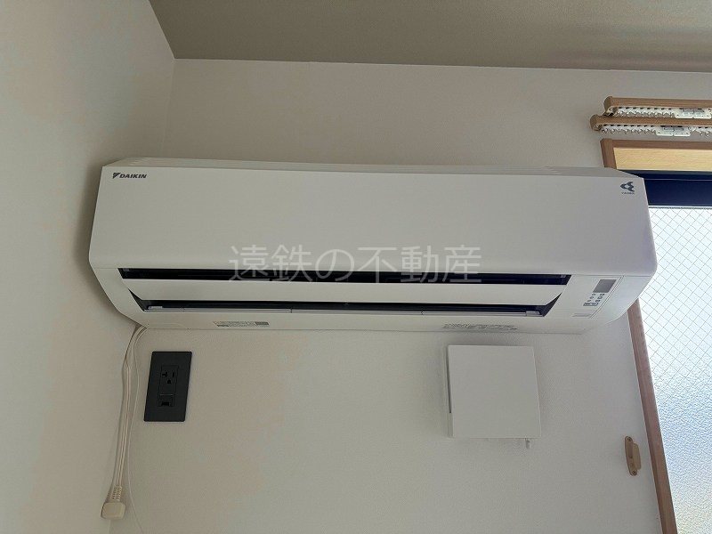 ル・パルク将監 その他6