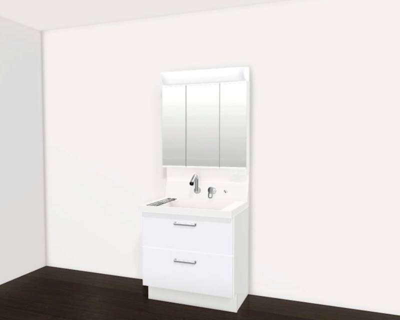 ル・パルク将監 その他2