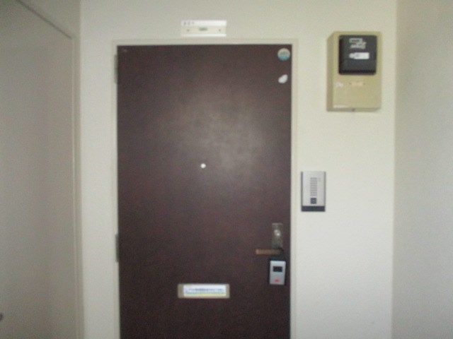 メイクスⅠ　八幡 その他6