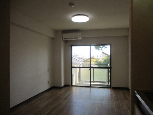 メイクスⅠ　八幡 その他11