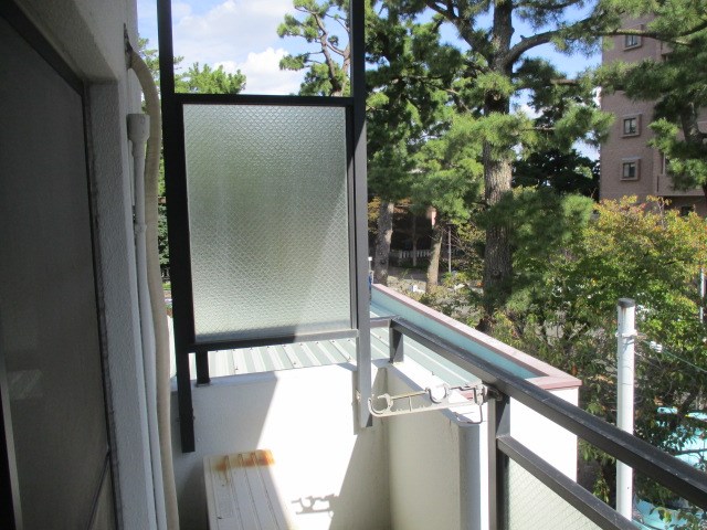 メイクスⅠ　八幡 その他12