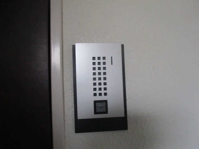 メイクスⅠ　八幡 その他13