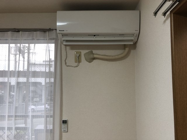 クラウンハイツN その他1