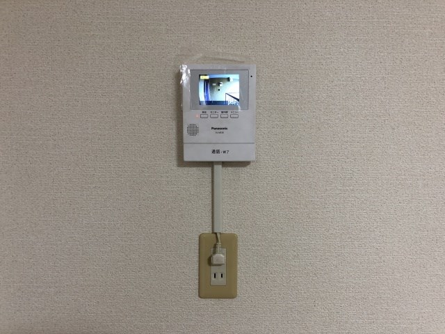 クラウンハイツN その他2